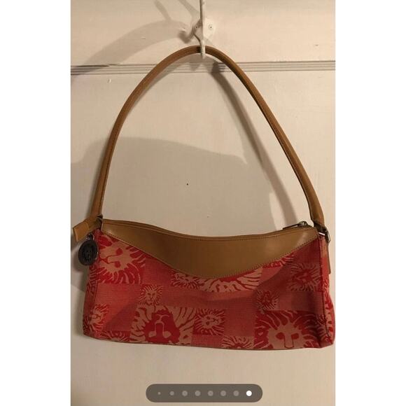 Anne Klein purse - Picture 10 of 10
